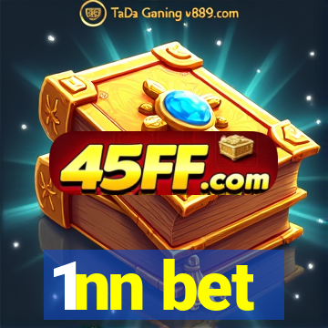 1nn bet
